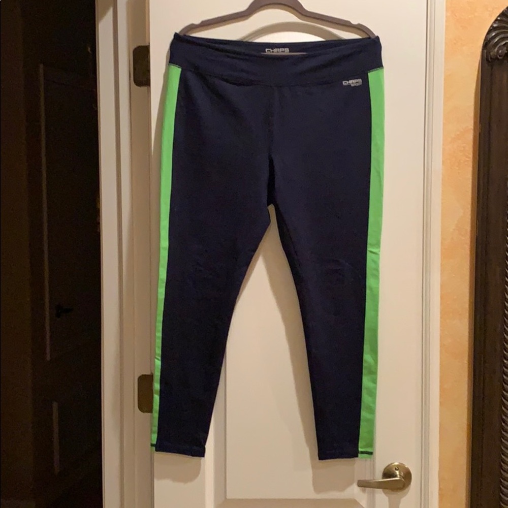 Chaps sport joggers